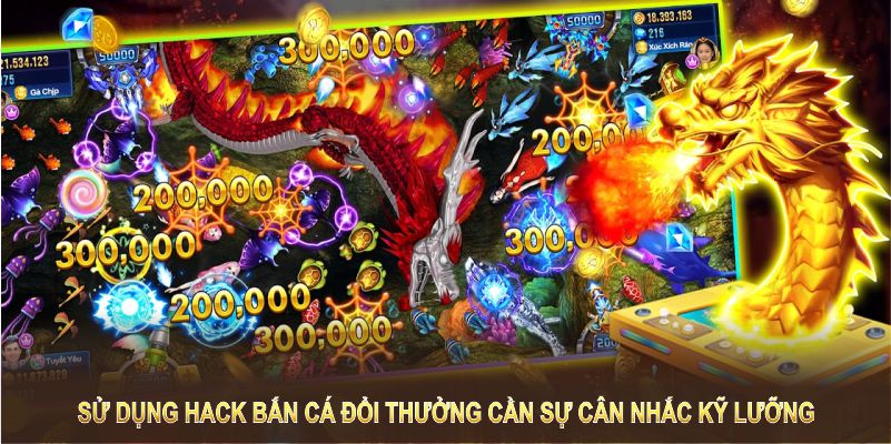 hack ban ca doi thuong can su can nhac ky luong