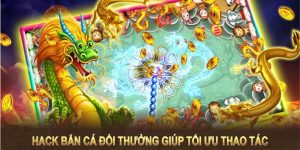 hack ban ca doi thuong giup toi uu thao tac