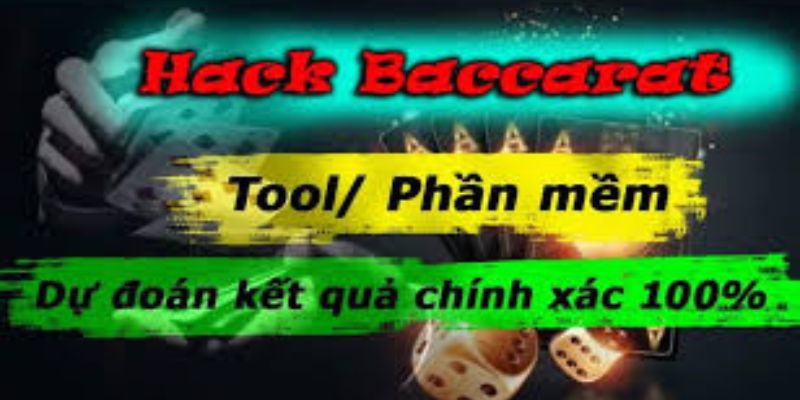 tool soi bai baccarat thumb