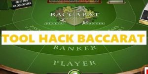 tool soi bai baccarat va dac diem thu vi